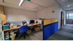 Central Plaza (D3), Office #351408741